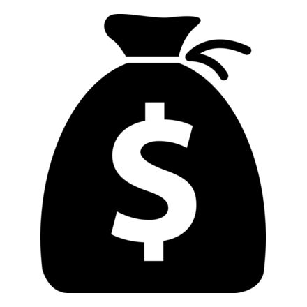 73 Money Thumbnail