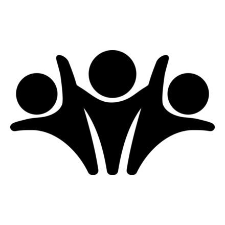 61 Teamwork Thumbnail
