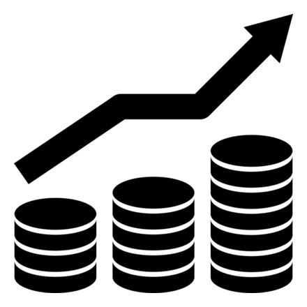 68 Graph Thumbnail