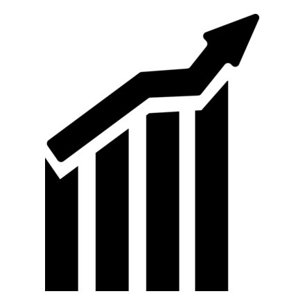 69 Graph Thumbnail
