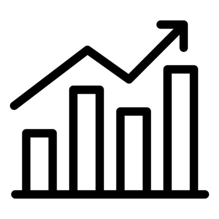70 Graph Thumbnail