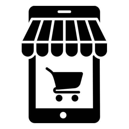 93 Online Shopping Thumbnail