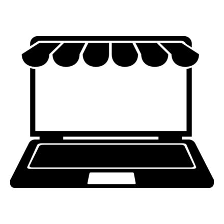 81 Online Business Thumbnail