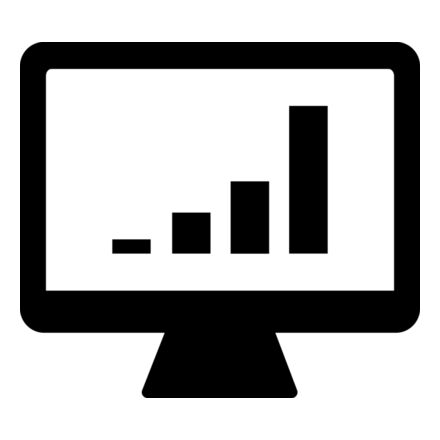 85 Online Business Thumbnail
