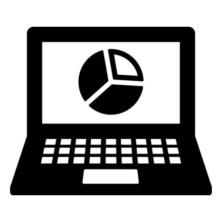 88 Online Business Thumbnail