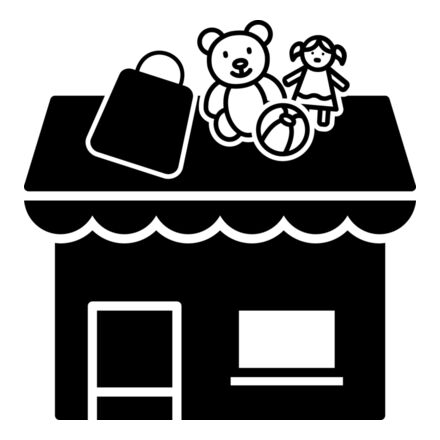 114 Gift and Toy Shop Thumbnail