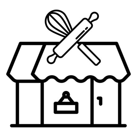 115 Bakeshop Thumbnail