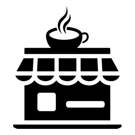 104 Cafe Thumbnail