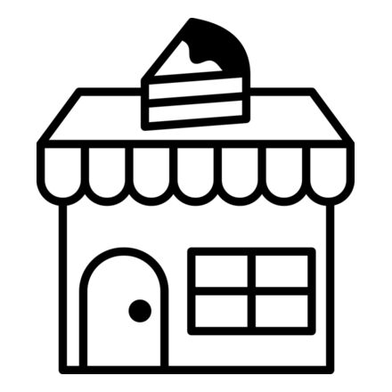 108 Cake Shop Thumbnail