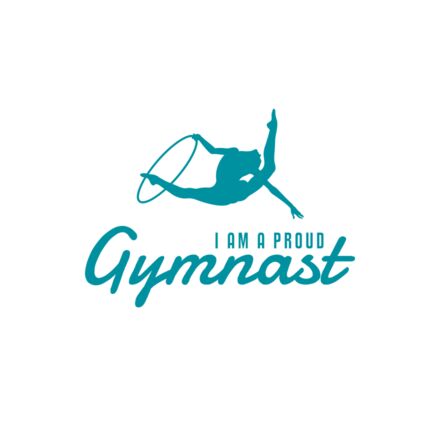 Gymnastics 51 Thumbnail