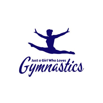 Gymnastics 52 Thumbnail