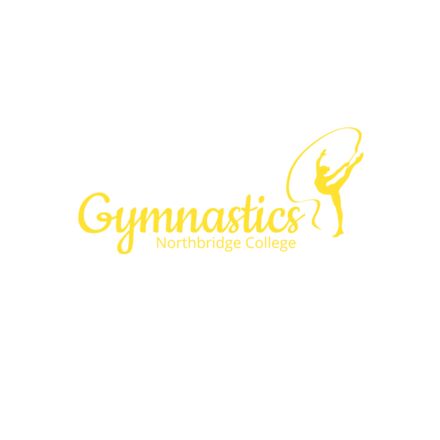 Gymnastics 56 Thumbnail