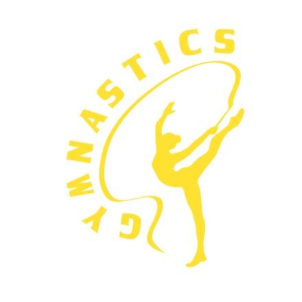 Gymnastics 57 Thumbnail