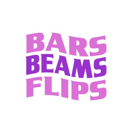 Gymnastics 60 Thumbnail