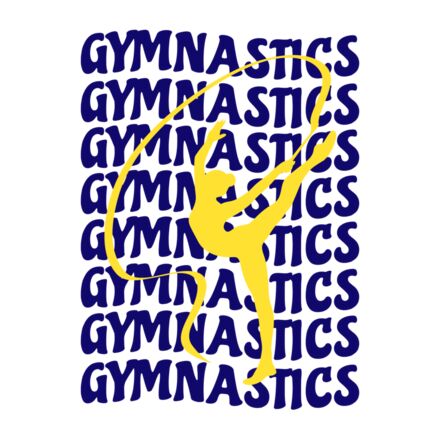 Gymnastics 62 Thumbnail
