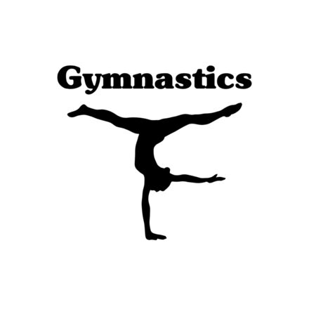 Gymnastics 65 Thumbnail