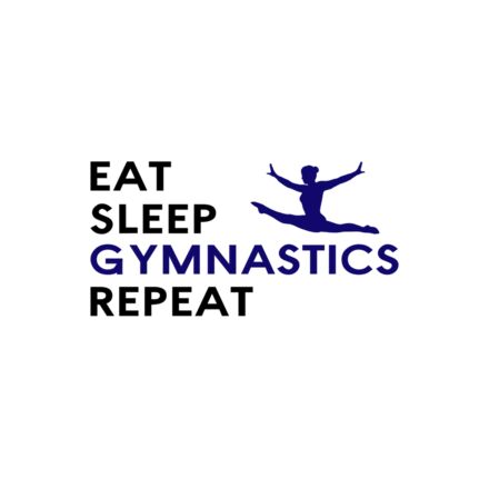 Gymnastics 68 Thumbnail