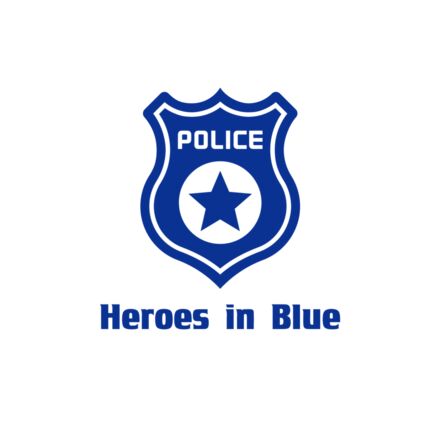 Police 10 Thumbnail