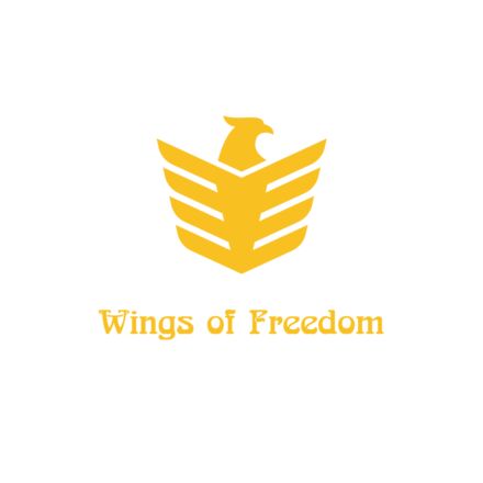 Air Force 08 Thumbnail