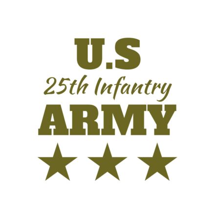 Army 06 Thumbnail