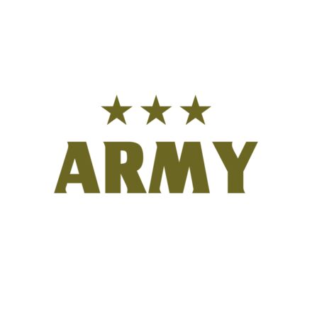 Army 07 Thumbnail