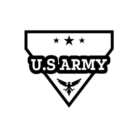 Army 08 Thumbnail
