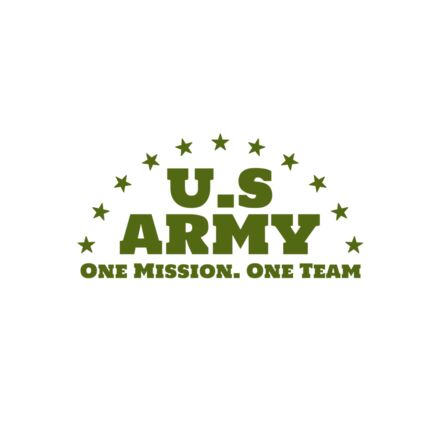 Army 09 Thumbnail