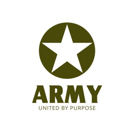 Army 10 Thumbnail