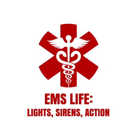EMS 06 Thumbnail