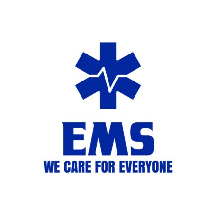 EMS 08 Thumbnail