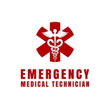 EMS 09 Thumbnail