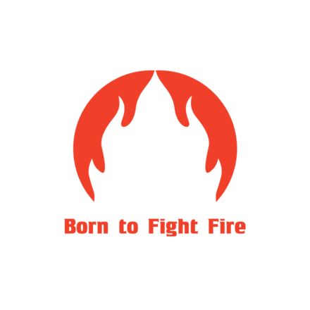 Fire Department 06 Thumbnail