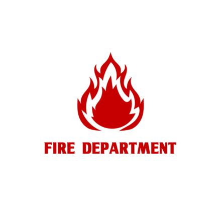Fire Department 08 Thumbnail