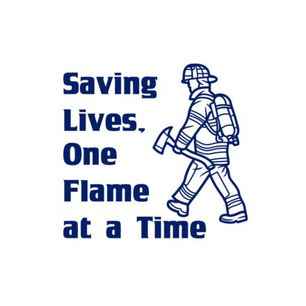 Fire Department 10 Thumbnail