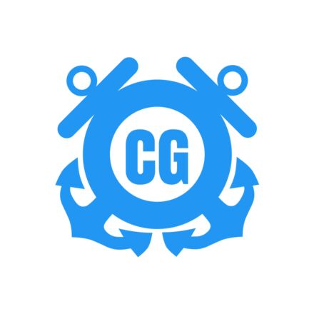 Coast Guard 06 Thumbnail