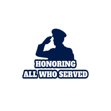 Veterans Day 08 Thumbnail