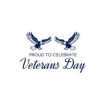 Veterans Day 09 Thumbnail