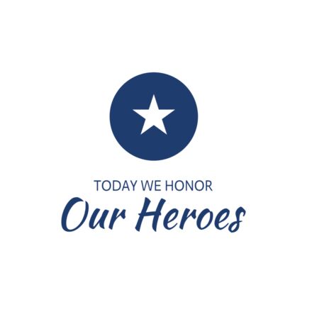Veterans Day 10 Thumbnail