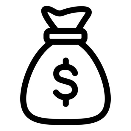 Trade Finance Thumbnail
