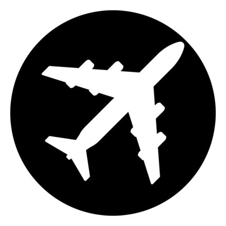 Travel   Hospitality Thumbnail