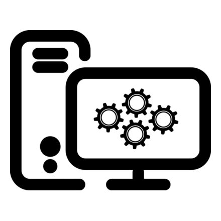 Web Development Thumbnail
