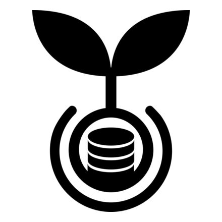 Agriculture Thumbnail