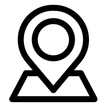Business Location Thumbnail