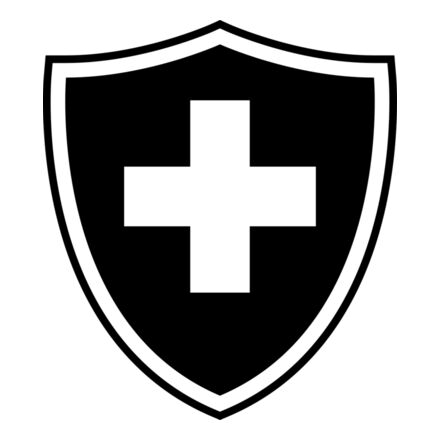 Health Services Thumbnail