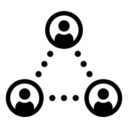 Networking Thumbnail