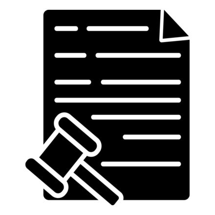 Legal Document 5 Thumbnail