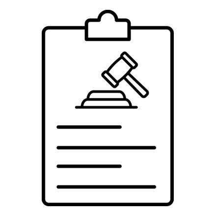 Legal Document 6 Thumbnail