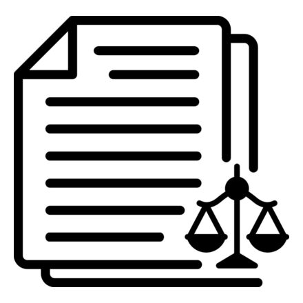 Legal Document 7 Thumbnail