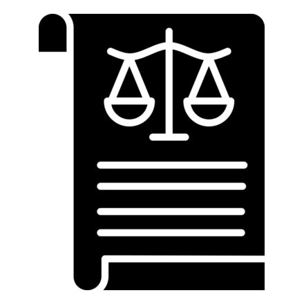 Legal Document Thumbnail