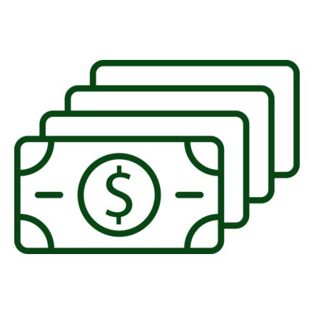 Money Thumbnail